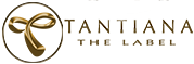 Tantiana The Label